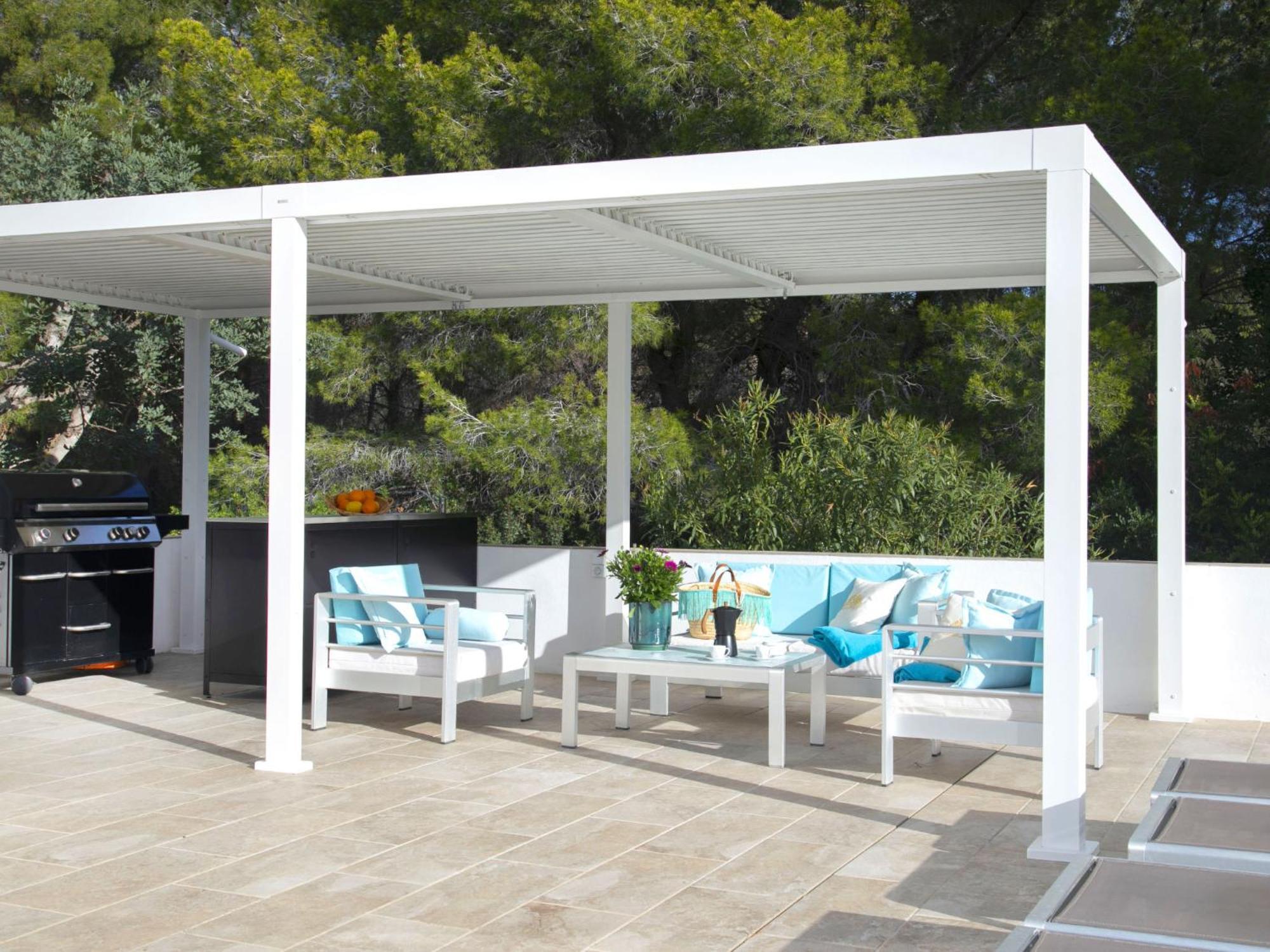 Holiday Home Nelli By Interhome Calpe Exterior photo
