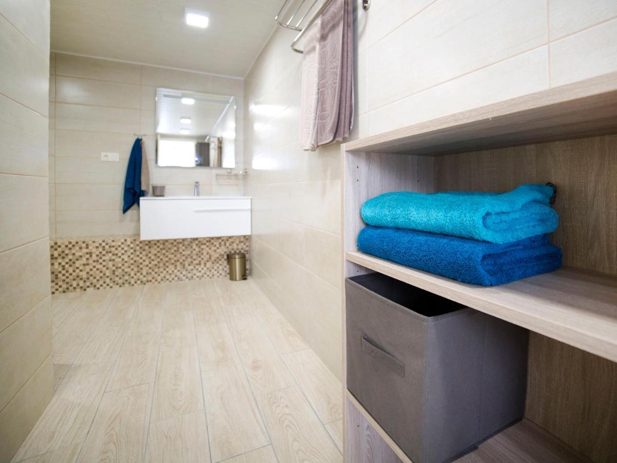 Holiday Home Nelli By Interhome Calpe Exterior photo